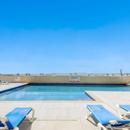 Apartment Dallas 2f Canyelles - Immo Barneda *